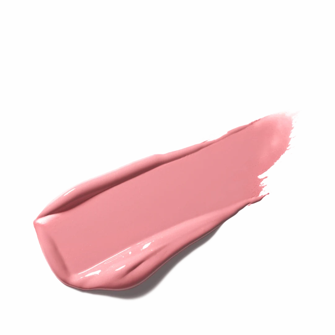 MAC Cremesheen Lipstick Creme Cup #203