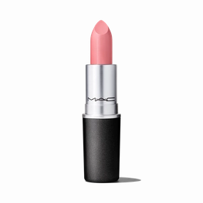 MAC Cremesheen Lipstick Creme Cup #203