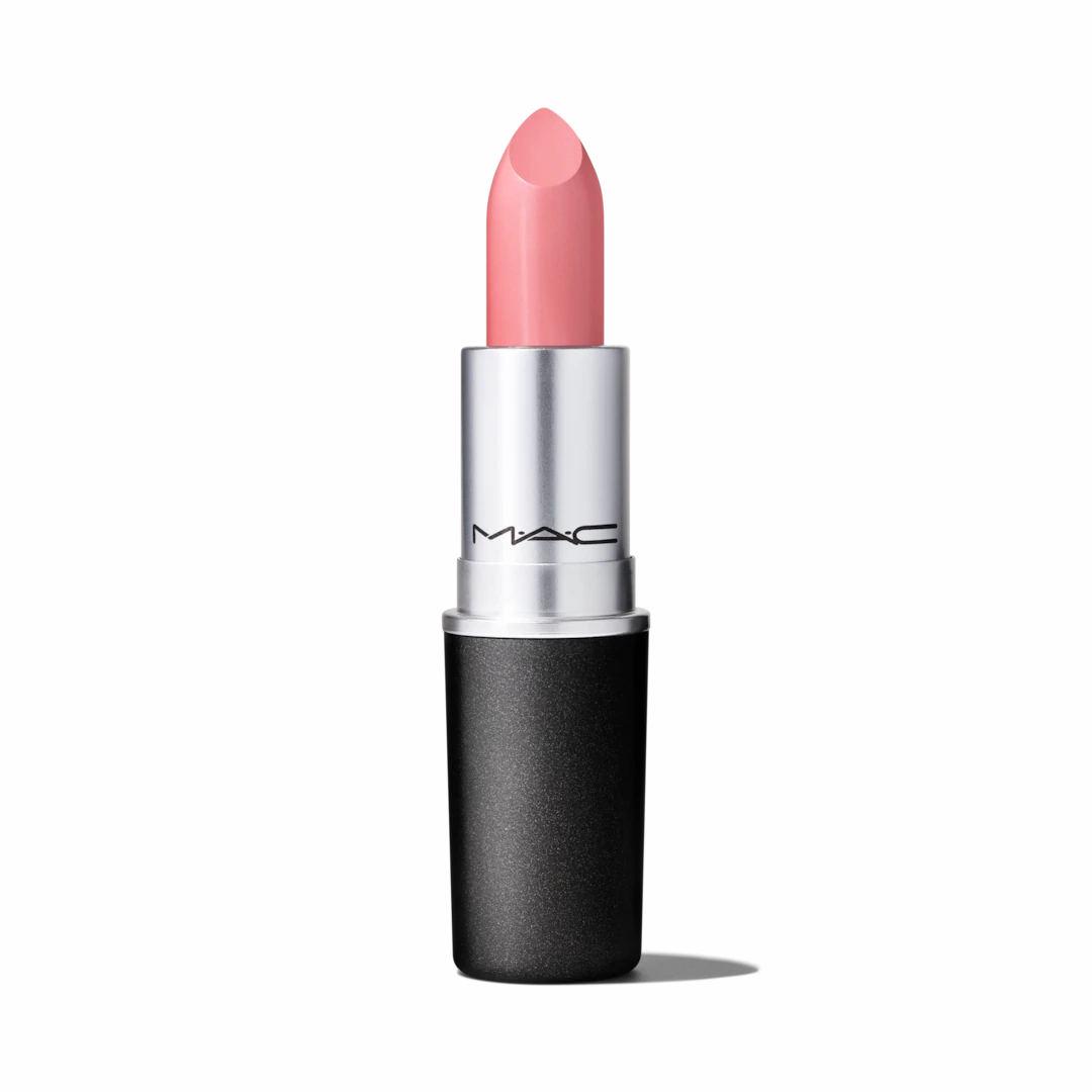 MAC Cremesheen Lipstick Creme Cup #203