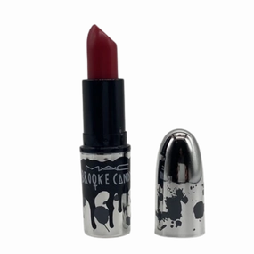 MAC x Brooke Candy Collection Matte Lipstick - Mind Control