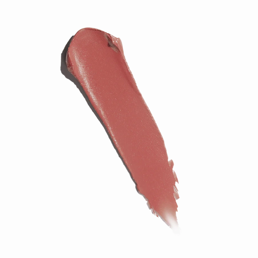 Madame Matte Liquid Lipstick - FIRST LADY
