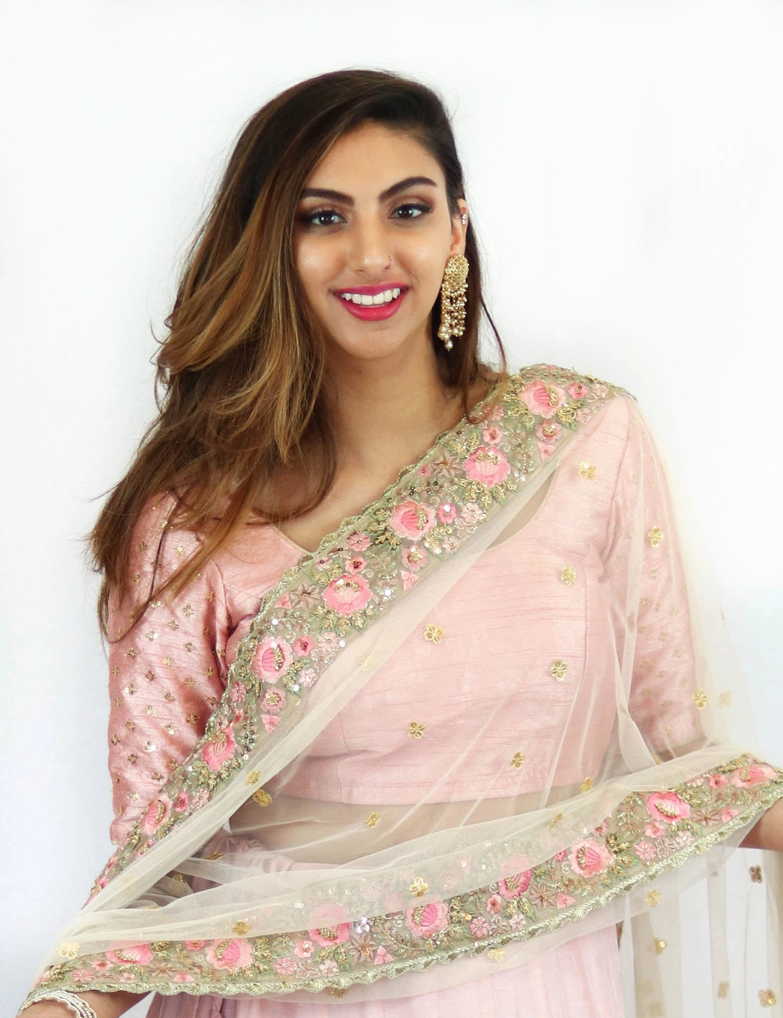 MAIRA
