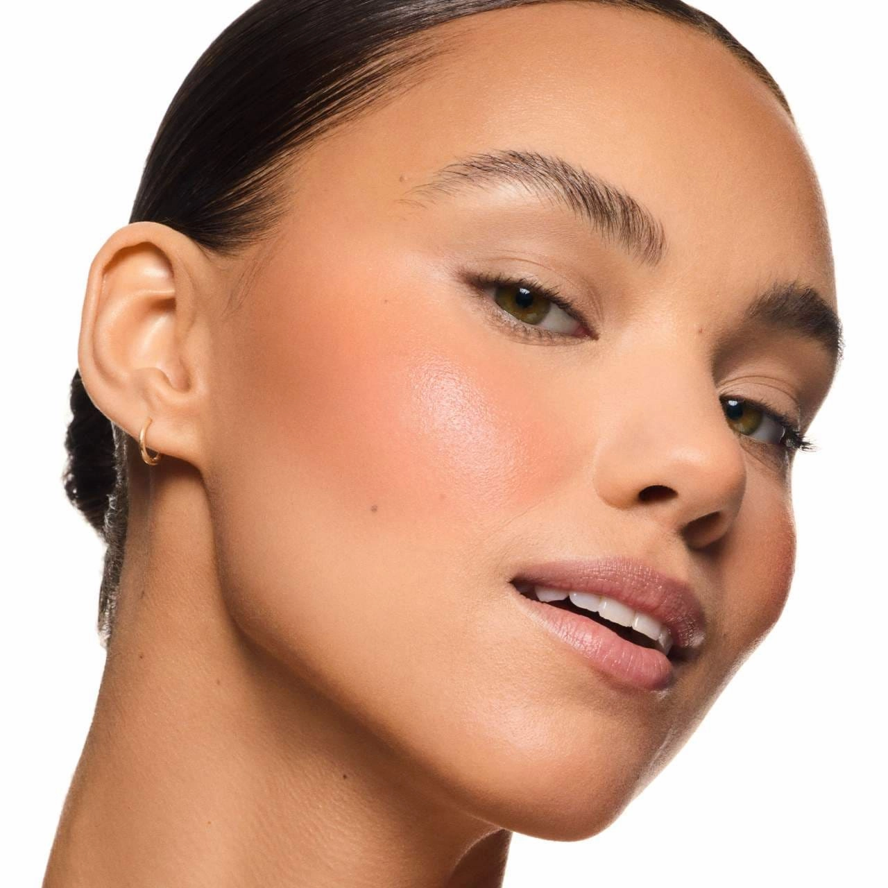 MAKEUP BY MARIO - Mini Sculpt & Pop On-The-Go