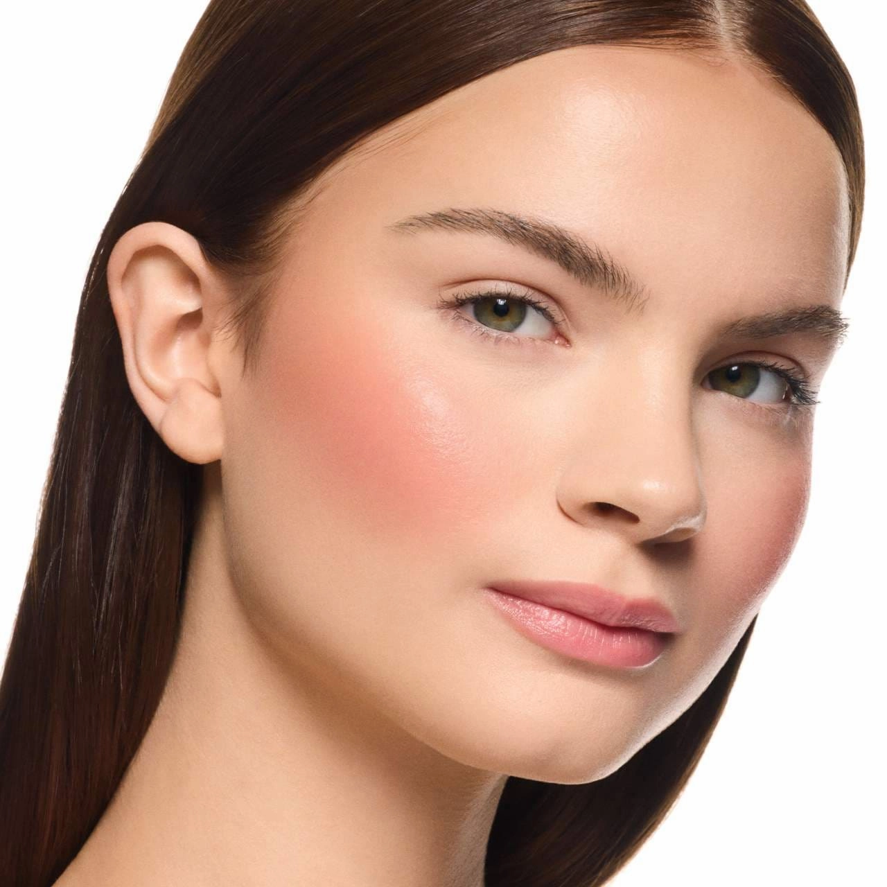 MAKEUP BY MARIO - Mini Sculpt & Pop On-The-Go
