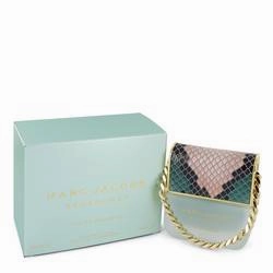 Marc Jacobs Decadence Eau So Decadent Eau De Toilette Spray By Marc Jacobs