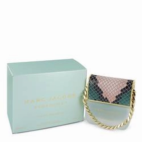 Marc Jacobs Decadence Eau So Decadent Eau De Toilette Spray By Marc Jacobs