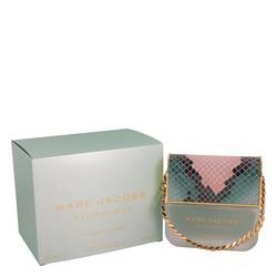 Marc Jacobs Decadence Eau So Decadent Eau De Toilette Spray By Marc Jacobs
