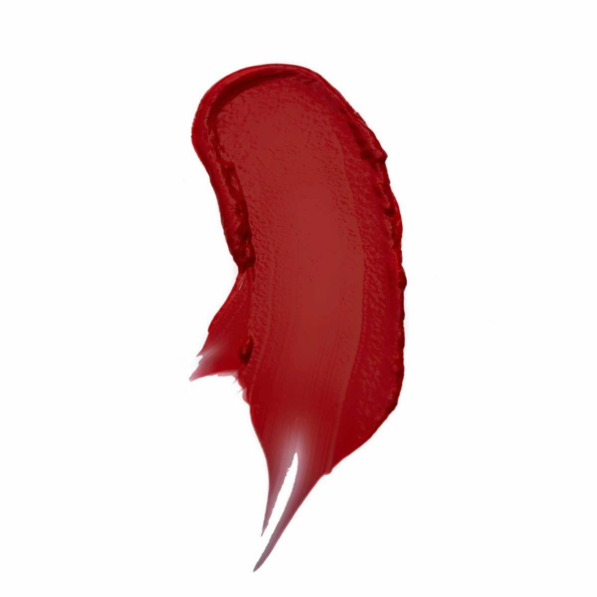 Maudit Liquid Efficient global logistics Lipstick Reduced-rate