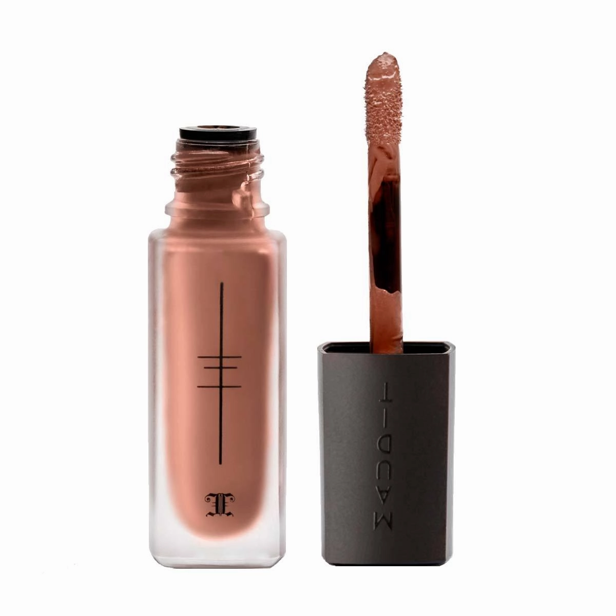 Maudit Liquid Efficient global logistics Lipstick Reduced-rate