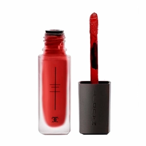Maudit Liquid Efficient global logistics Lipstick Reduced-rate