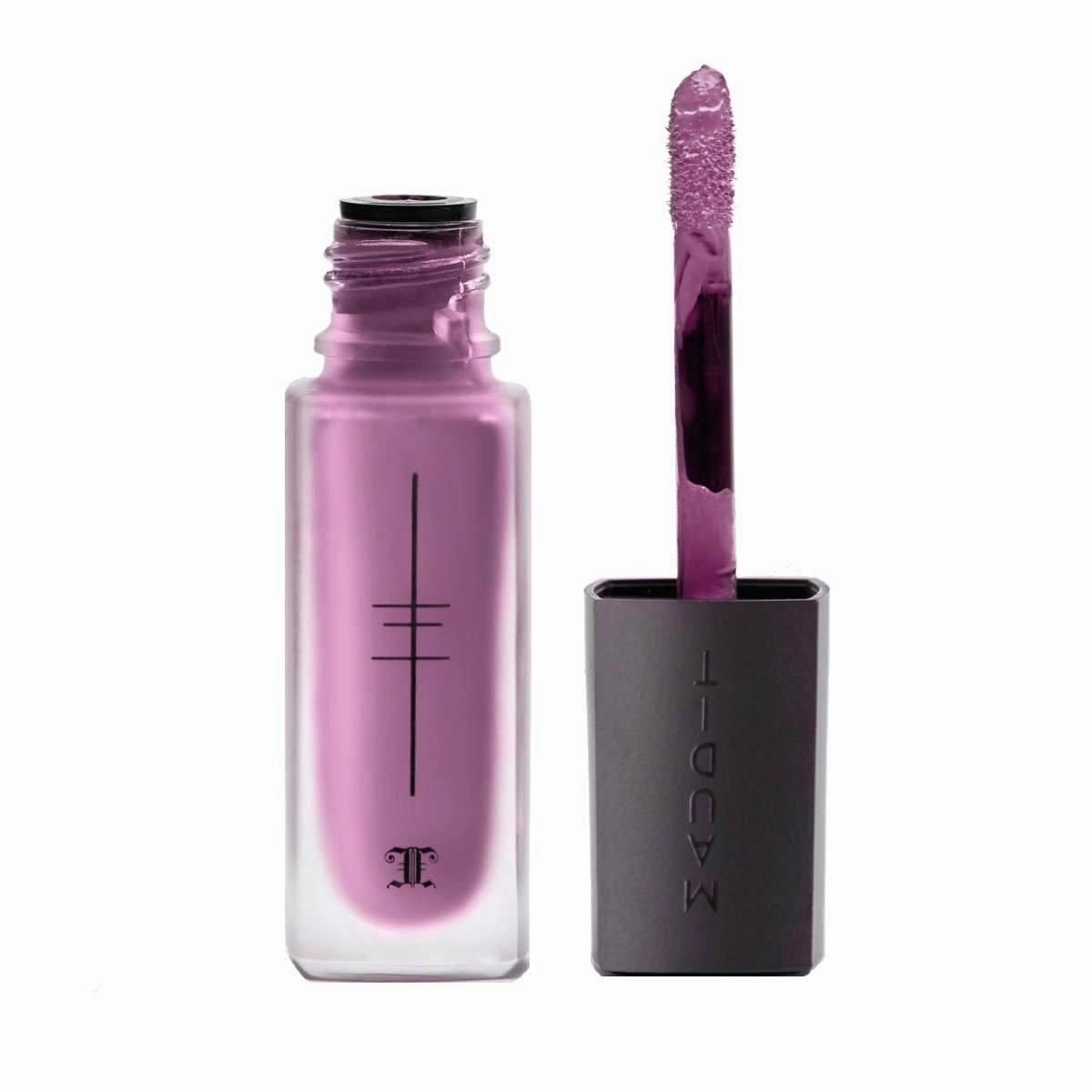 Maudit Liquid Efficient global logistics Lipstick Reduced-rate