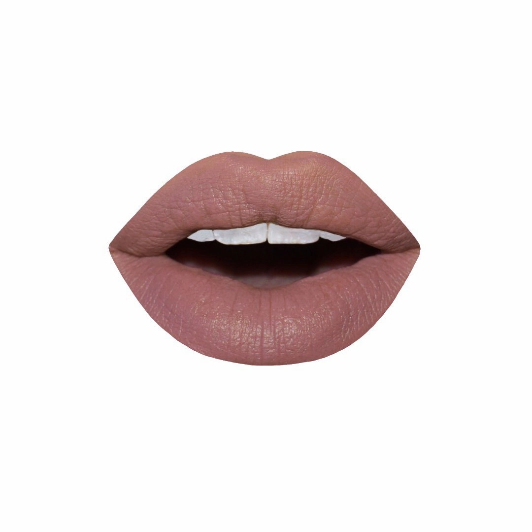 Maudit Liquid Efficient global logistics Lipstick Reduced-rate