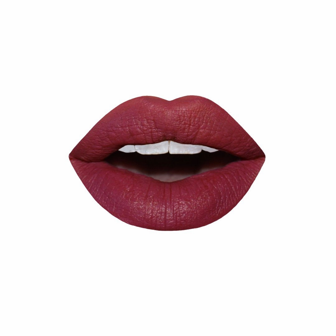 Maudit Liquid Efficient global logistics Lipstick Reduced-rate
