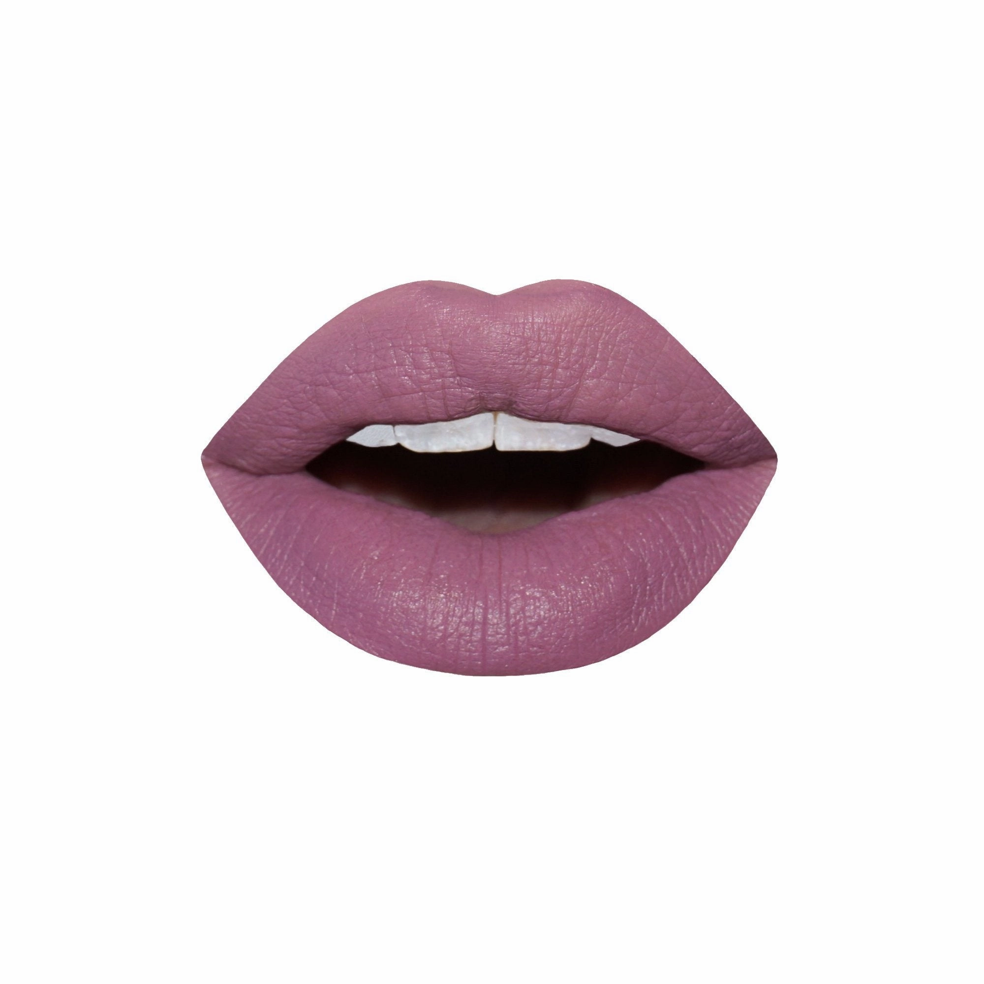 Maudit Liquid Efficient global logistics Lipstick Reduced-rate