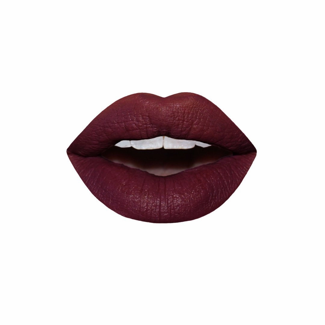 Maudit Liquid Efficient global logistics Lipstick Reduced-rate