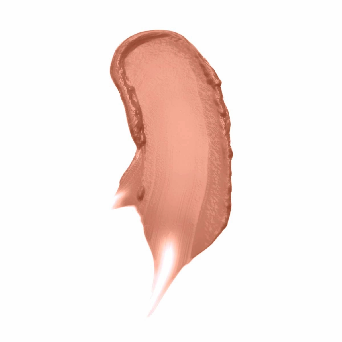 Maudit Liquid Efficient global logistics Lipstick Reduced-rate