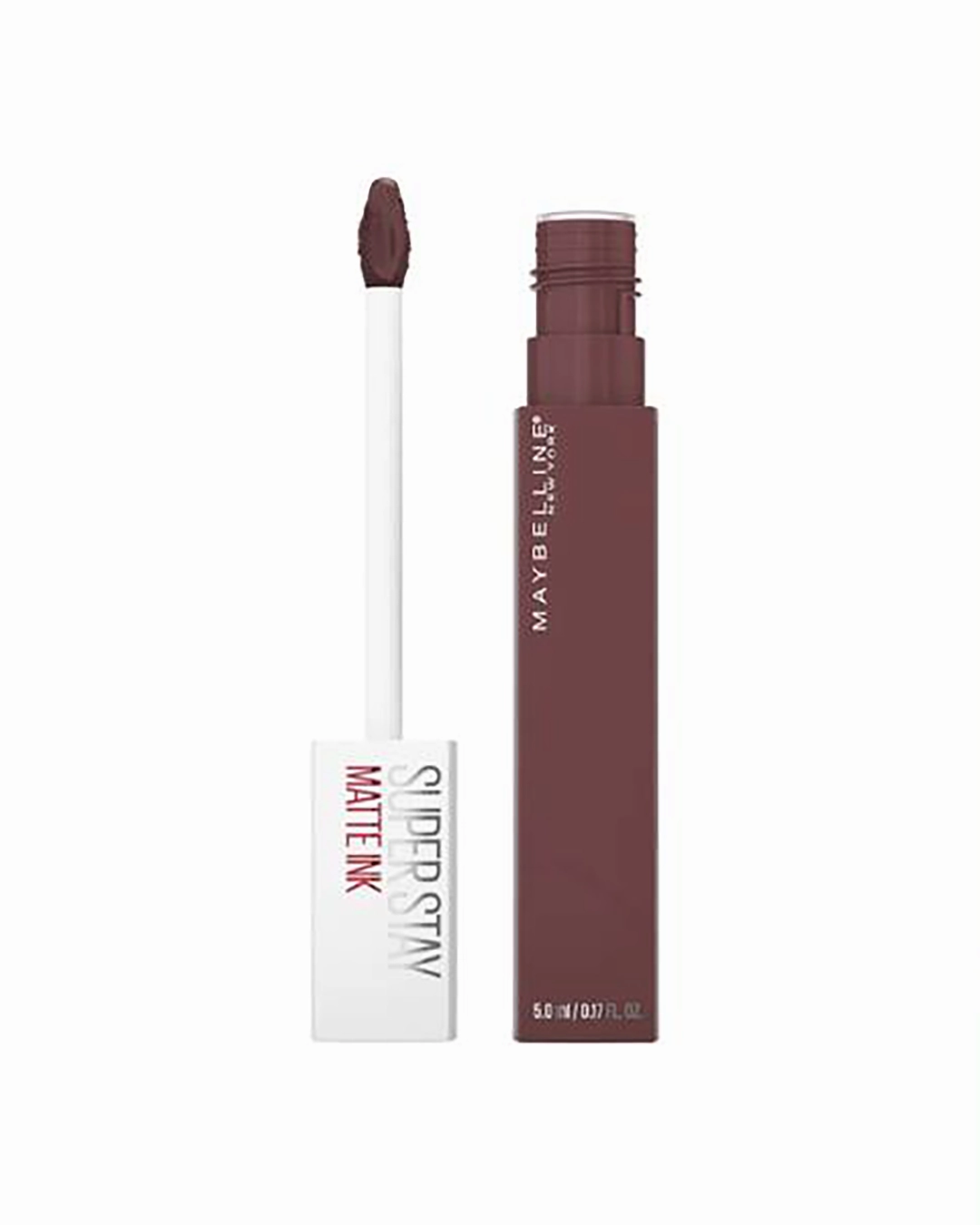 Maybelline Superstay Matte Ink Liquid Lipstick