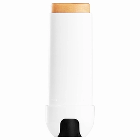 MCoBeauty Hyaluronic Ultra-Treatment Lip Balm 4g - Clear