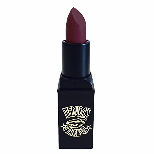 Medusa's Makeup Lipstick - Lolita
