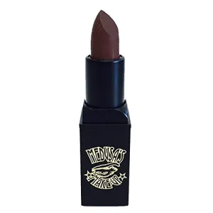 Medusa's Makeup Lipstick (Muddy Waters)