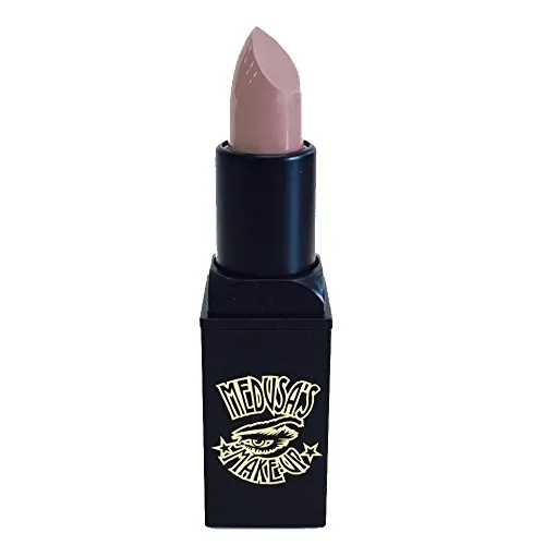 Medusa's Makeup Lipstick - Rosé