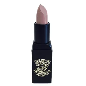 Medusa's Makeup Lipstick - Rosé