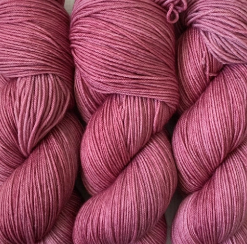 MidKnit Cravings - Serenade