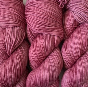 MidKnit Cravings - Serenade