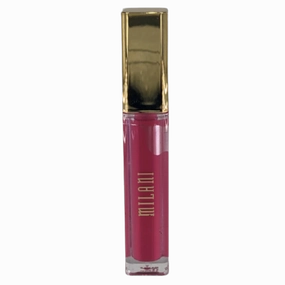 Milani Amore Matte Lip Creme - 24 Cherish