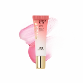 Milani Cheek Kiss Liquid Blush 120