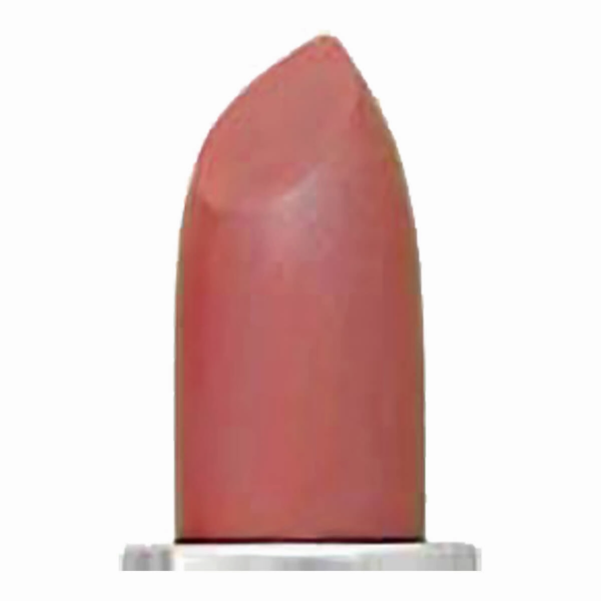 Mineral Goddess Lipstick