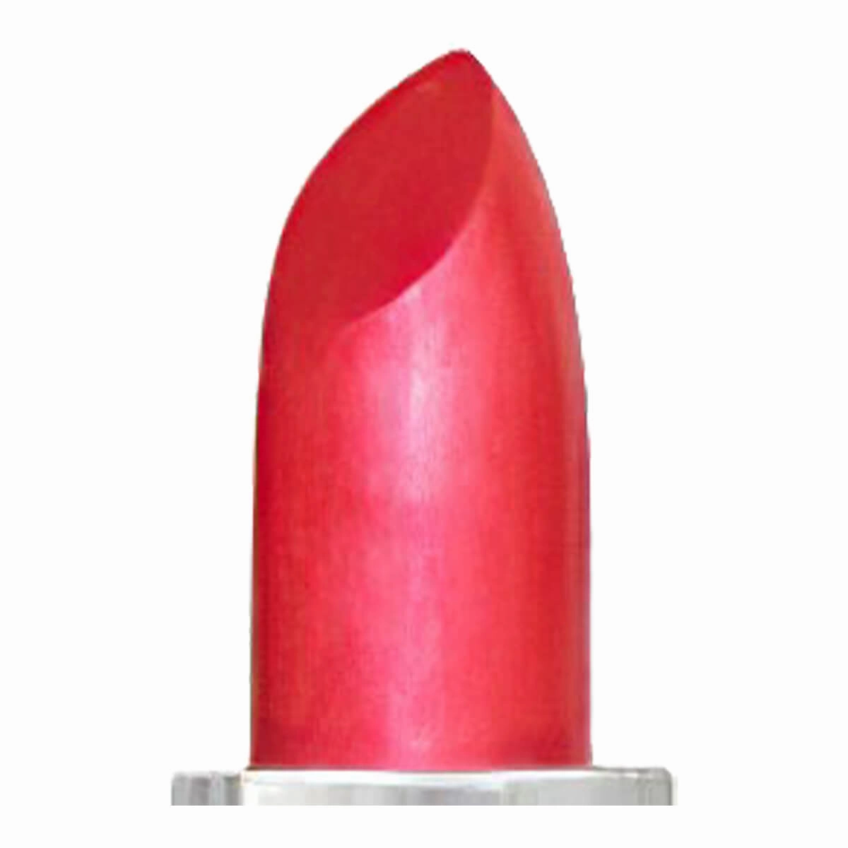 Mineral Goddess Lipstick