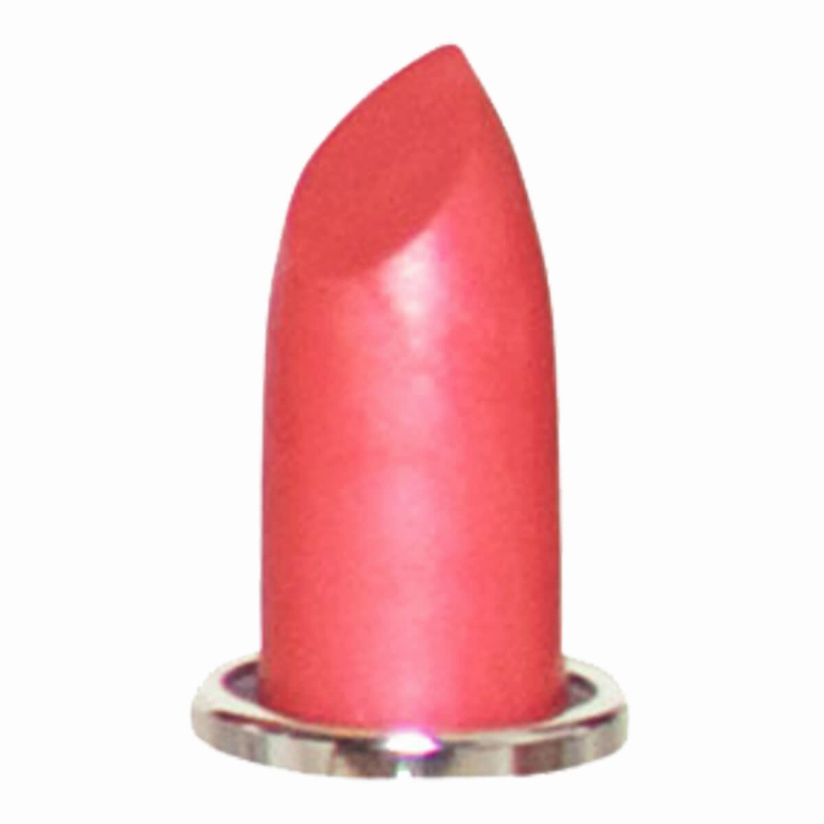 Mineral Goddess Lipstick