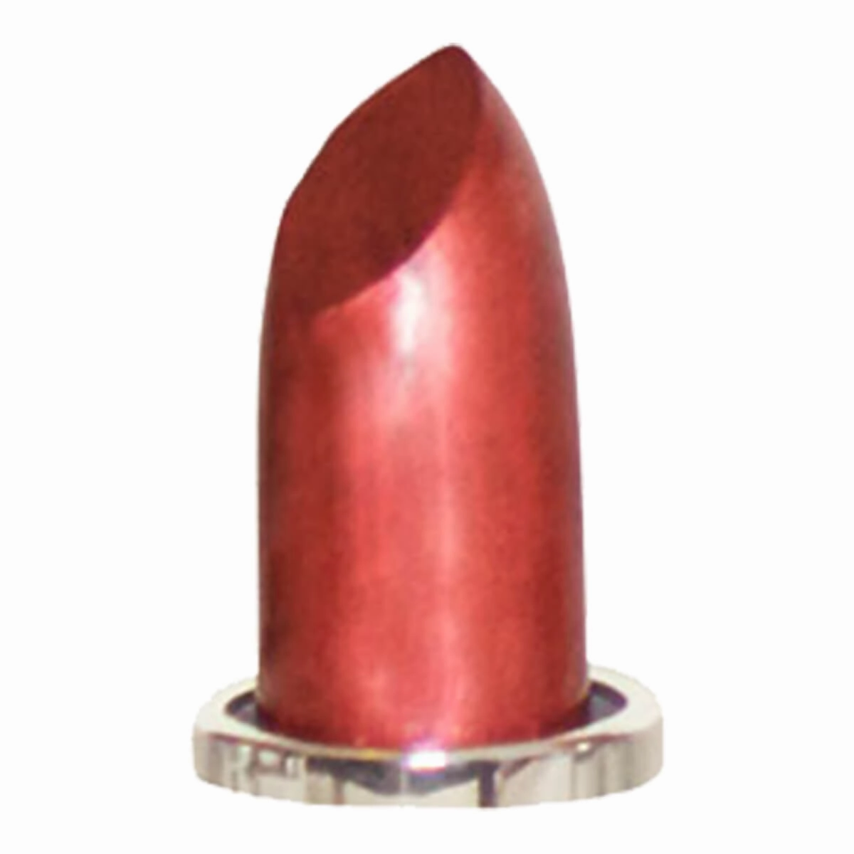 Mineral Goddess Lipstick