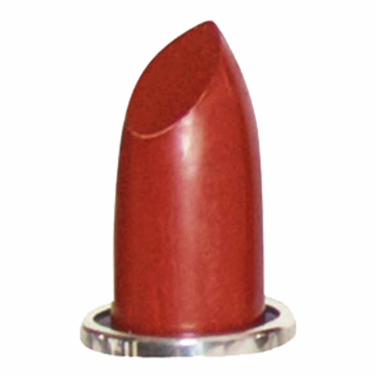 Mineral Goddess Lipstick