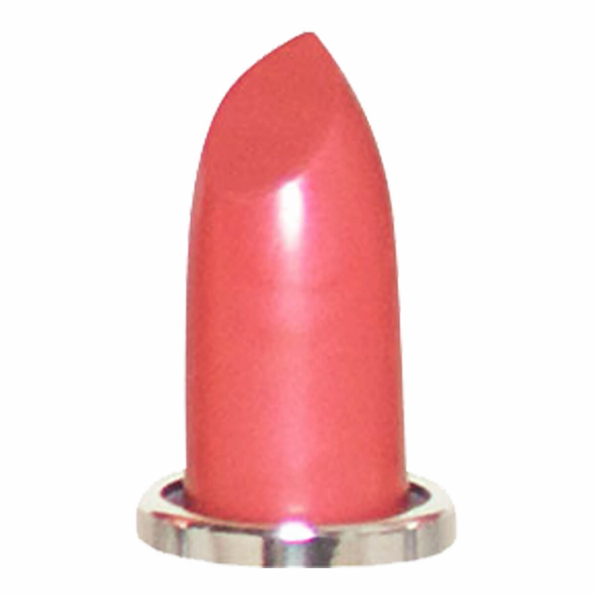 Mineral Goddess Lipstick