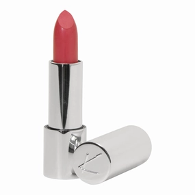 Mineral Goddess Lipstick