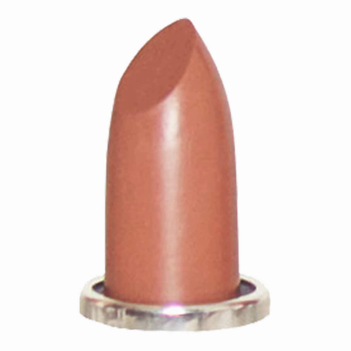 Mineral Goddess Lipstick