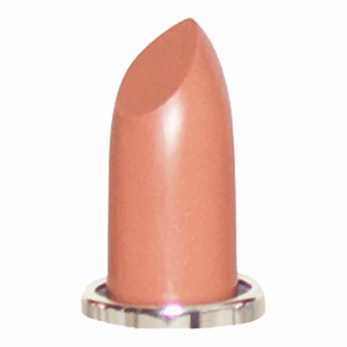 Mineral Goddess Lipstick