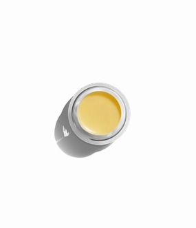 Mixing / Treatment Balm