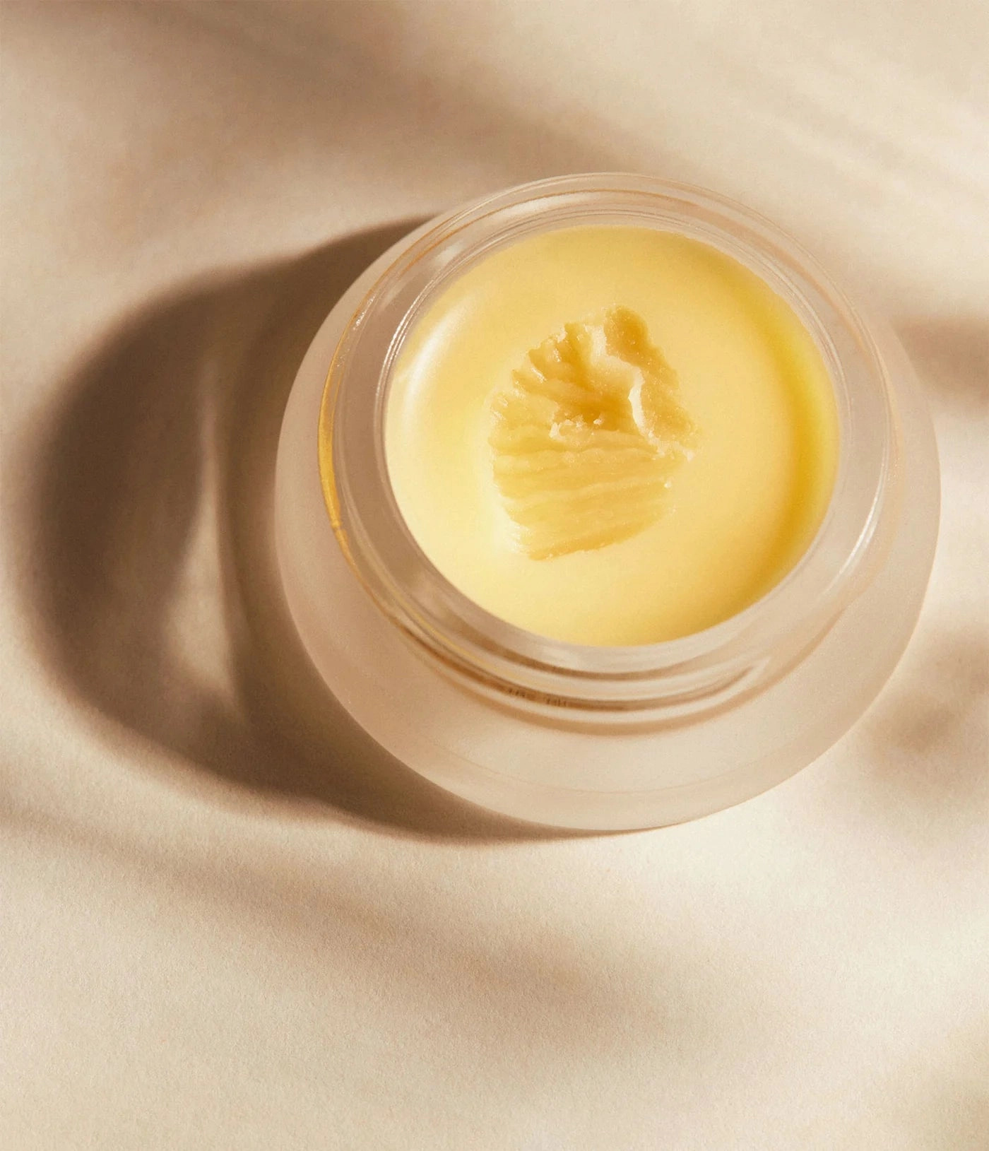 Mixing / Treatment Balm