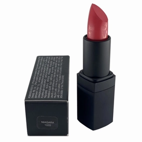 NARS Satin Lipstick - Niagara
