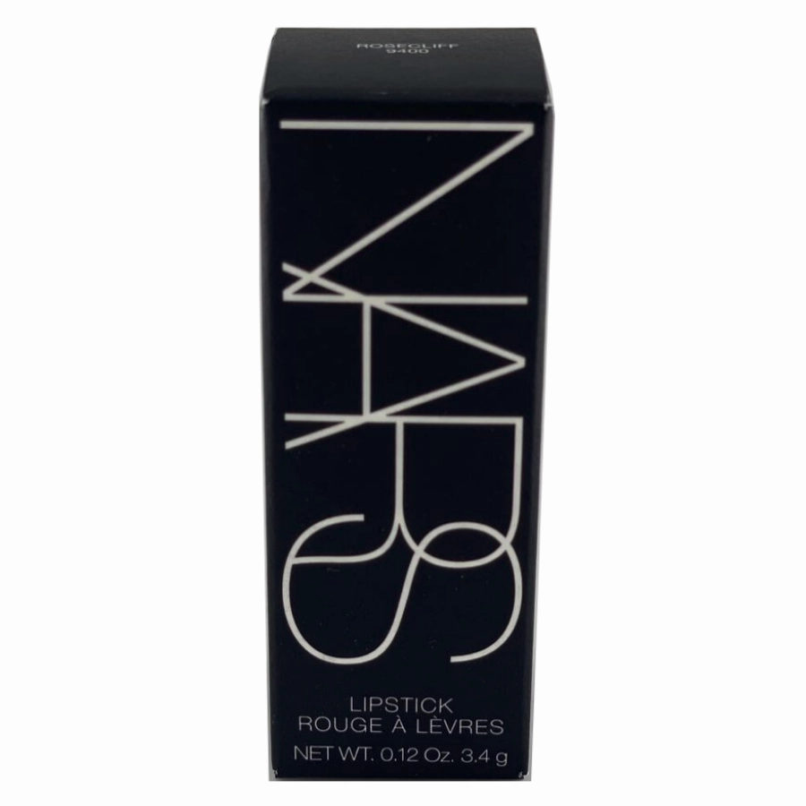 NARS Satin Lipstick - Niagara
