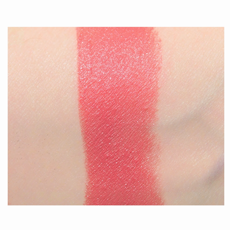 NARS Satin Lipstick - Niagara