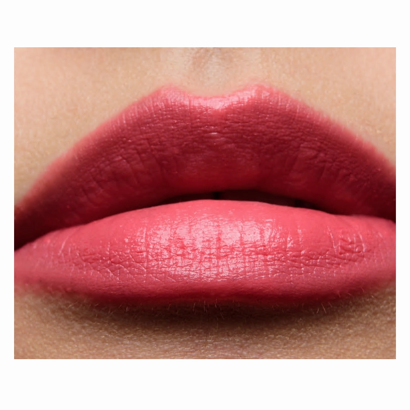 NARS Satin Lipstick - Niagara