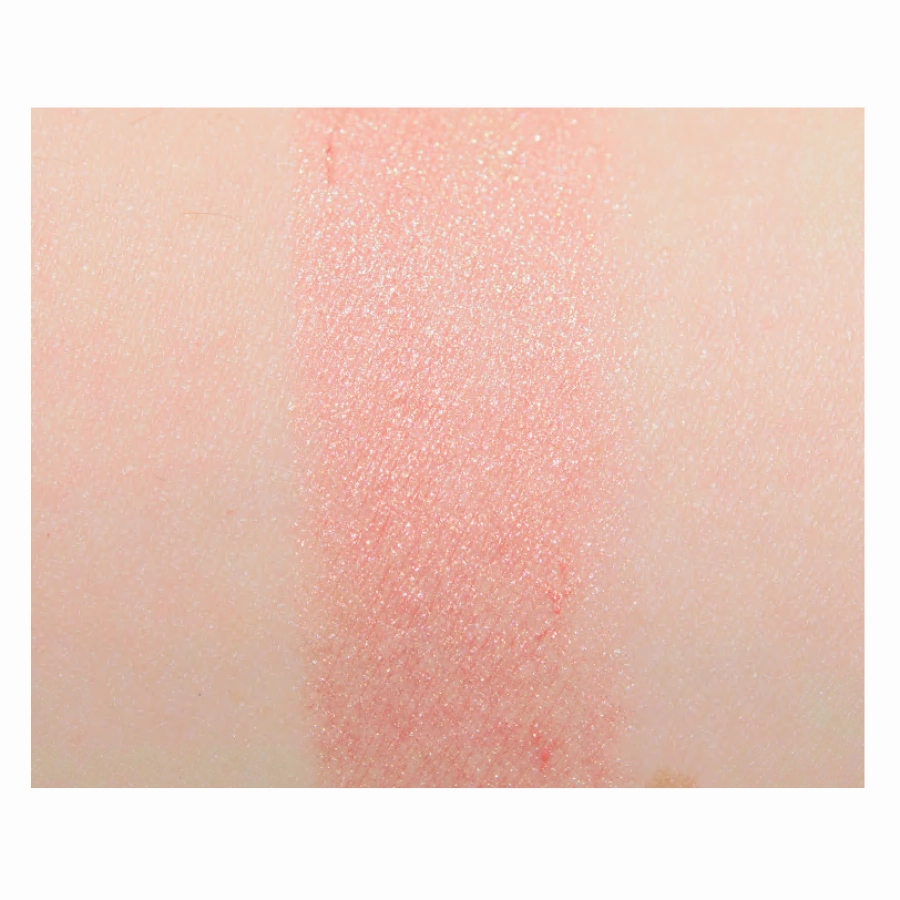 NARS Satin Lipstick - Orgasm