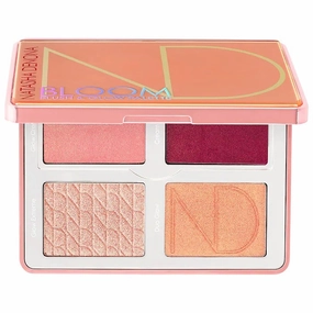 Natasha Denona | Bloom Cheek Palette