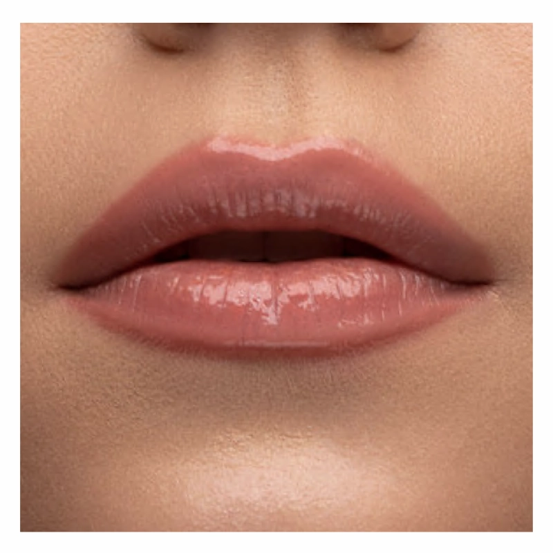 Natasha Denona I Need A Rose Lip Gloss - Peony