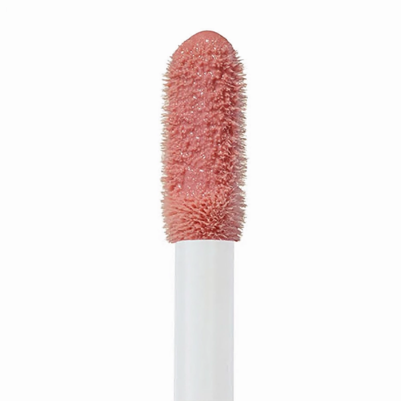 Natasha Denona I Need A Rose Lip Gloss - Peony