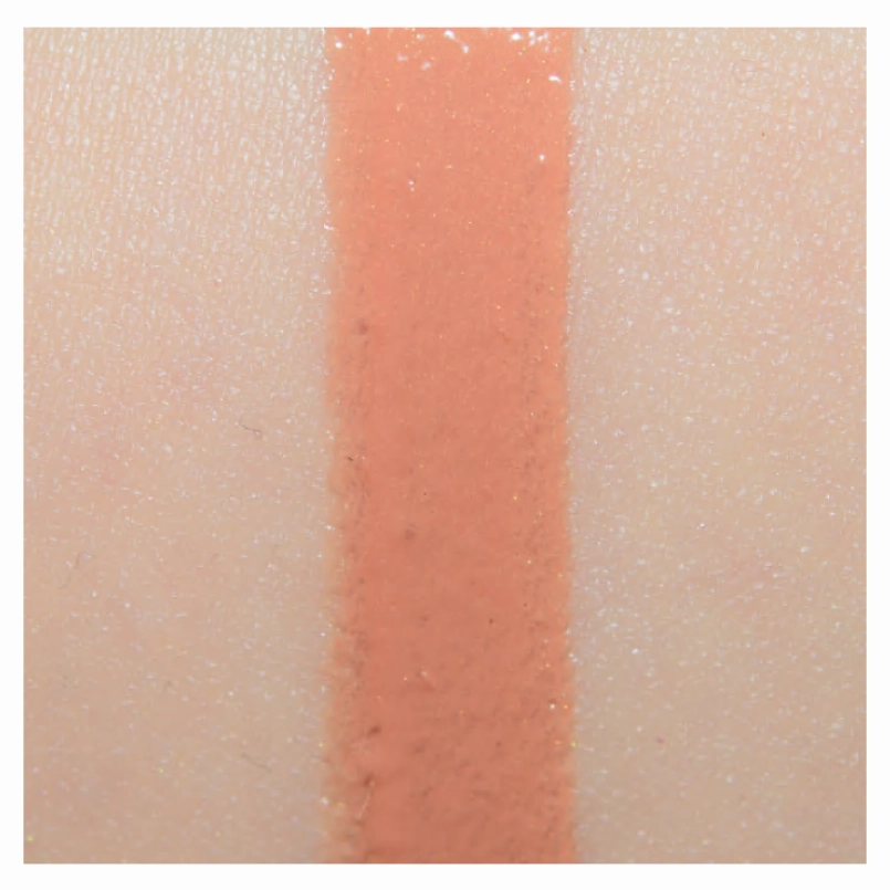 Natasha Denona Lip Oh Phoria Gloss & Balm - Tan Nude